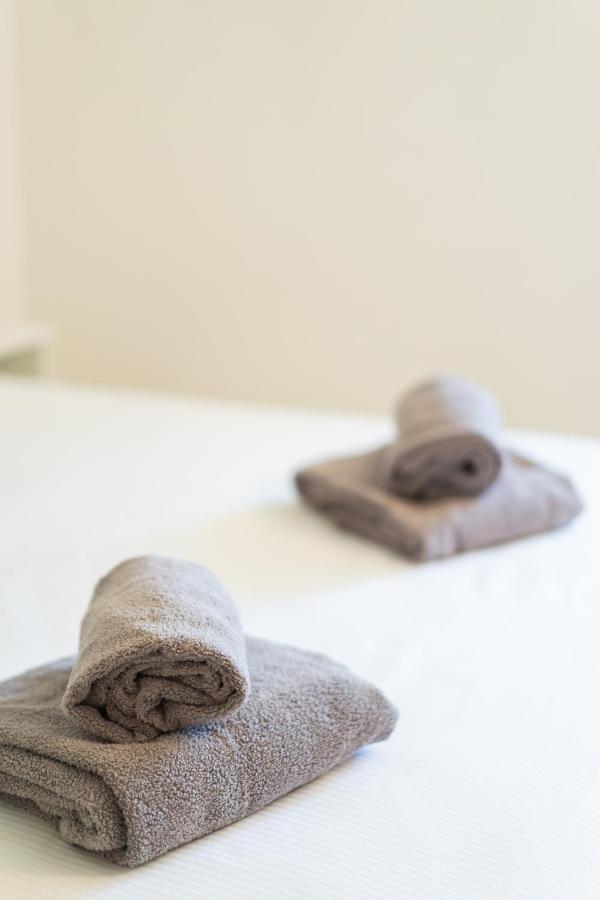 Garda Lake & Relax - Cottage On The Hill 卡普里诺韦罗内塞 外观 照片